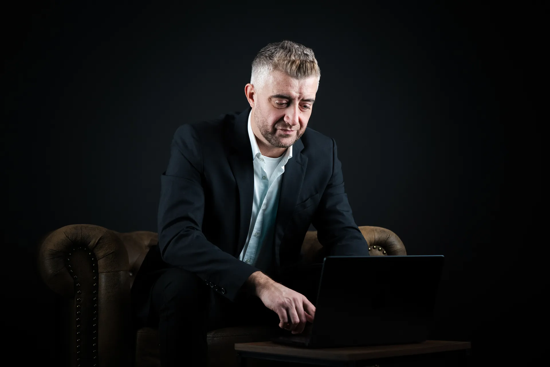 Gegründet von Nermin Duratović.